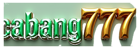 cabang777