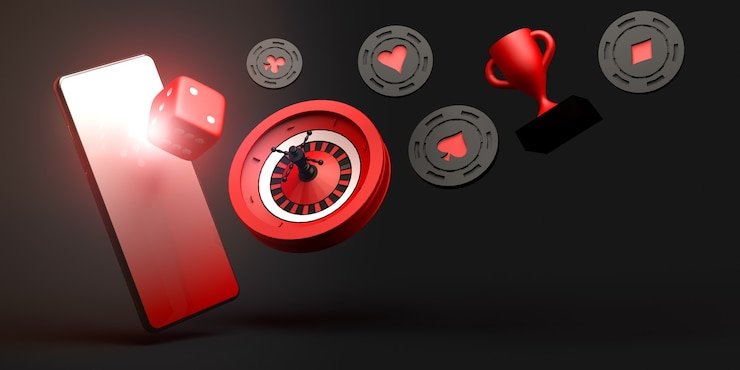 Live chat tersedia langsung dari akun Anda di perangkat Android dan iOS Interface live chat dukungan pelanggan cabang777 tersedia di aplikasi mobile Android dan iOS