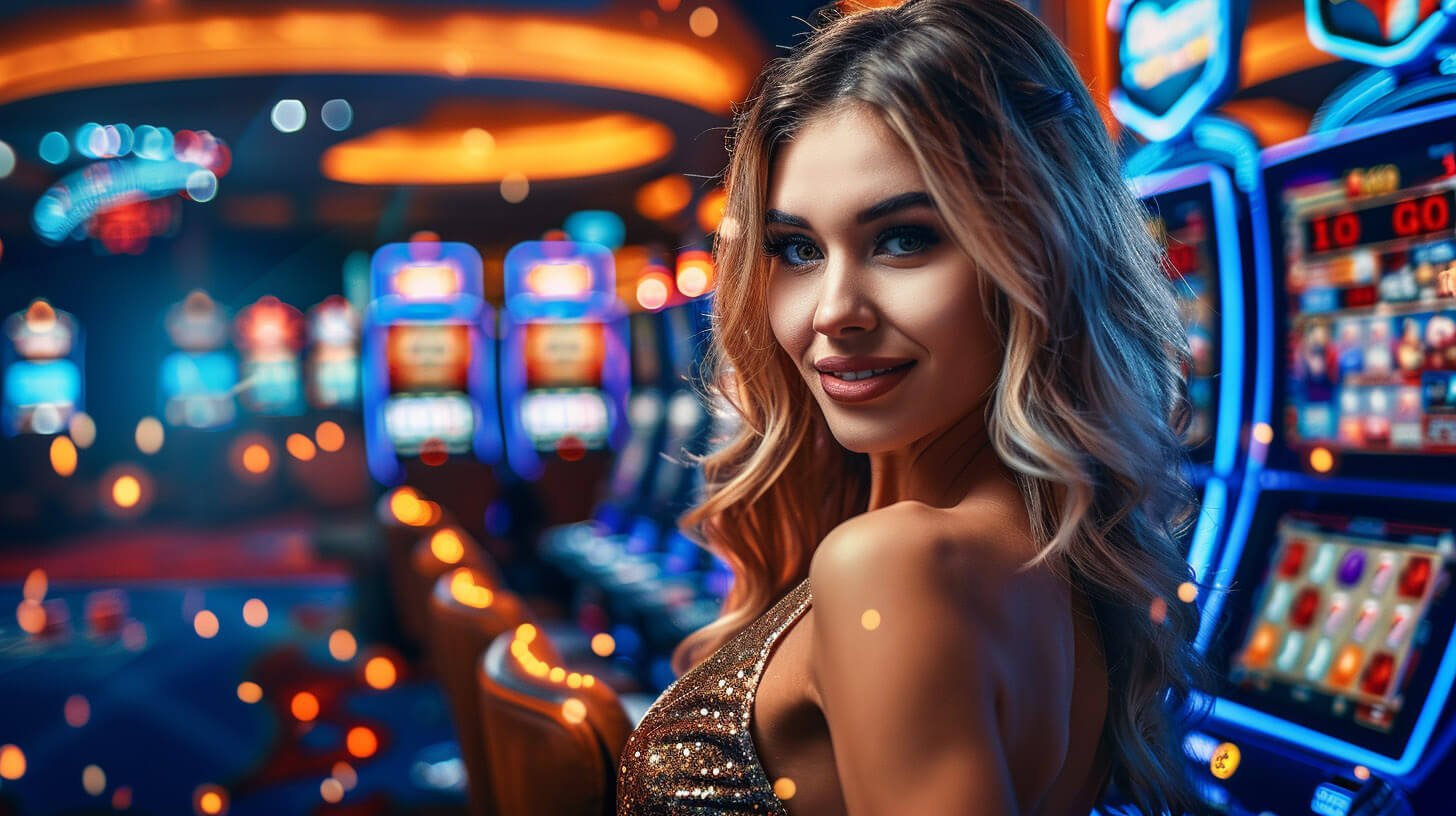 Penawaran promosi dijelaskan dengan detail lengkap oleh tim dukungan Dashboard promosi cabang777 menampilkan welcome offer dan cashback mingguan dengan syarat jelas