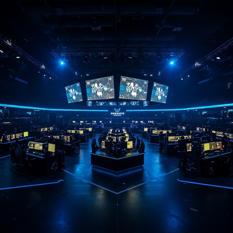 cabang777 featured game showcase cabang777 featured game showcase