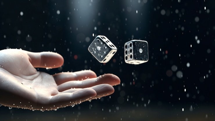 Contoh putaran Gates of Olympus menunjukkan mekanik tumbling dengan simbol-simbol berkumpul