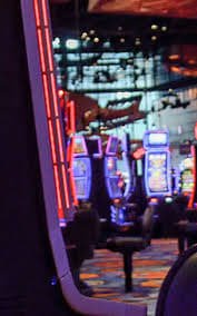 cabang777 featured game showcase