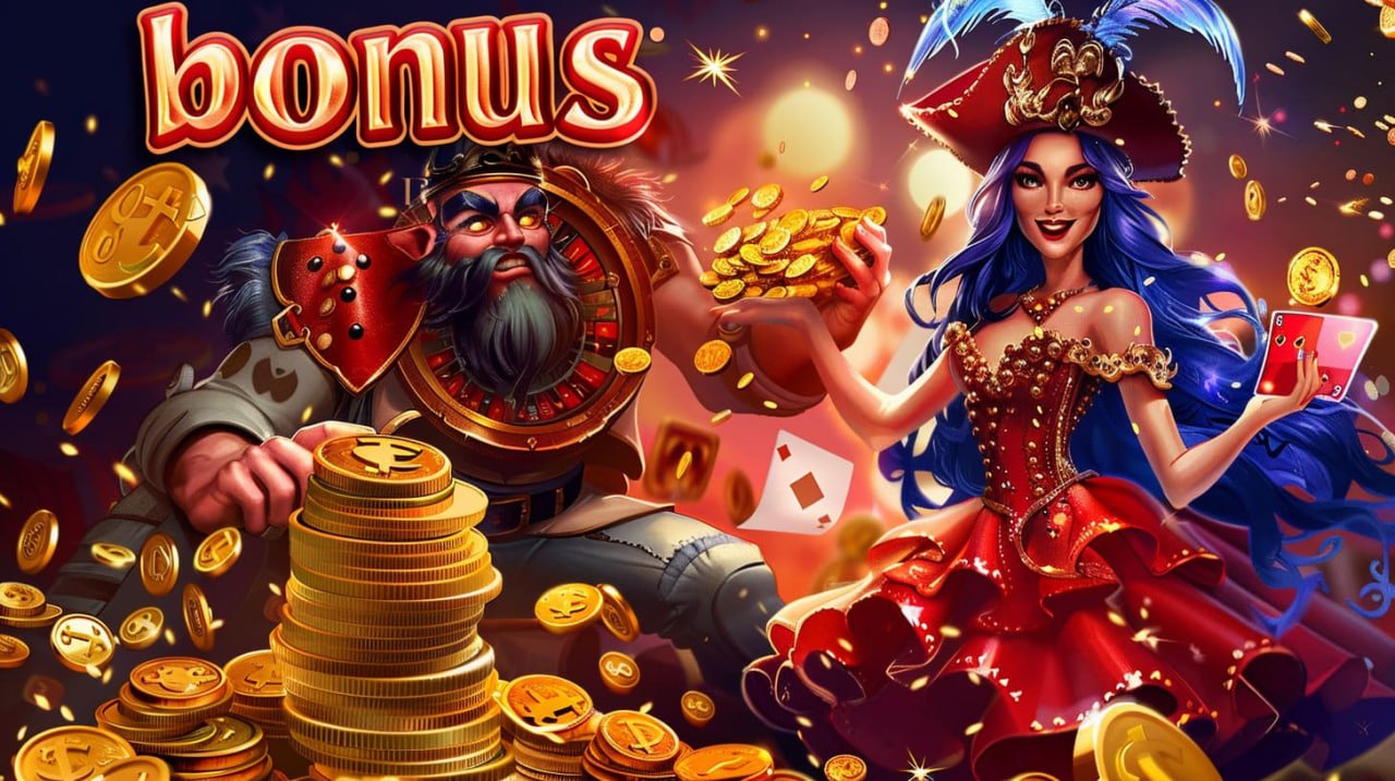 Tier progression cabang777 menampilkan level loyalitas dan benefit eksklusif yang tidak terkunci