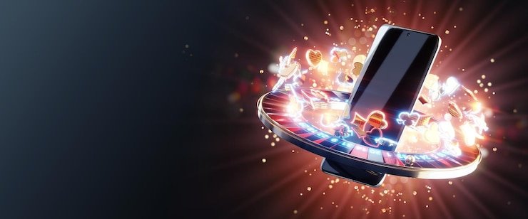 Sistem cashback mingguan cabang777 menampilkan perhitungan dan riwayat penerimaan bonus